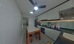 Blk 547 Ang Mo Kio Avenue 10 (Ang Mo Kio), HDB 4 Rooms #590246231
